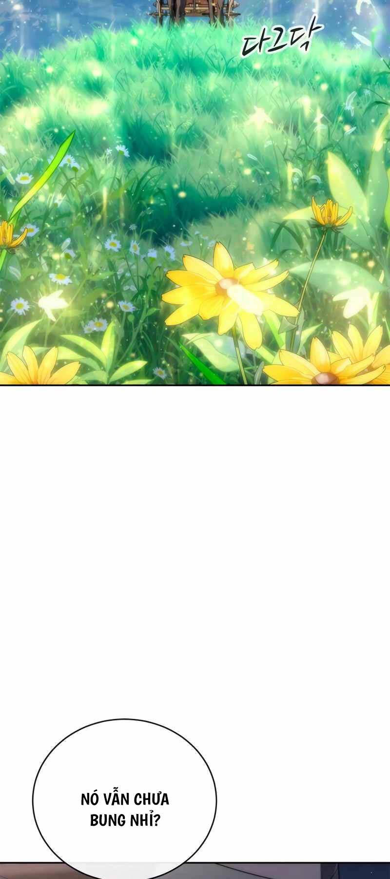 Lý do tôi rời bỏ quỷ vương chapter 15 - Upload bởi truyensieuhay.com
