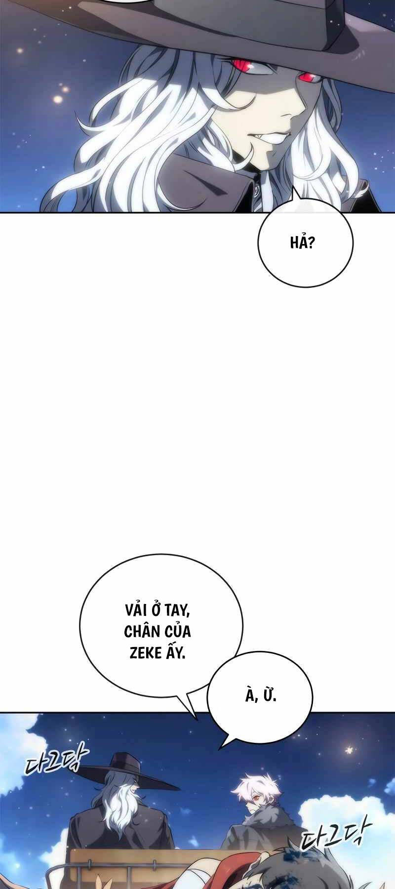 Lý do tôi rời bỏ quỷ vương chapter 15 - Upload bởi truyensieuhay.com
