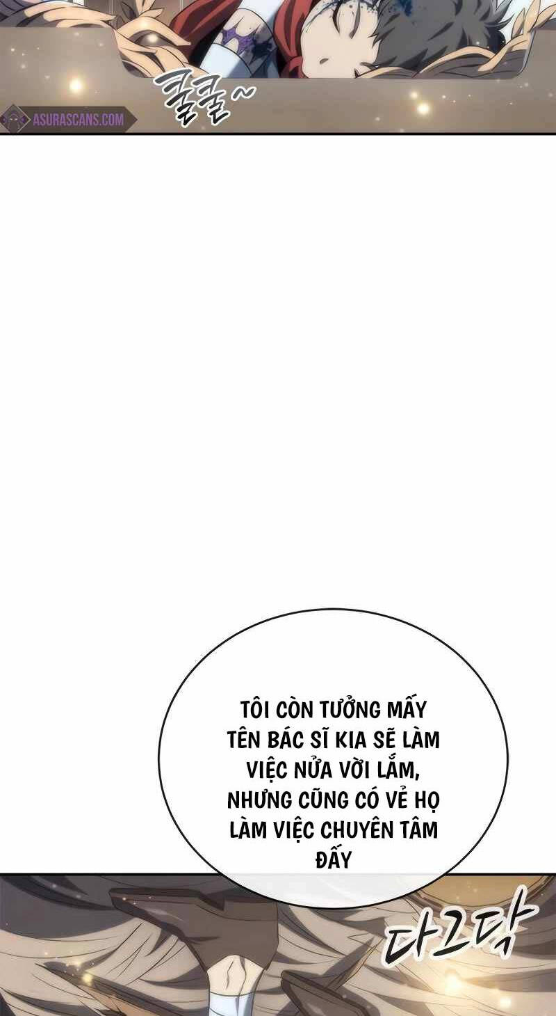 Lý do tôi rời bỏ quỷ vương chapter 15 - Upload bởi truyensieuhay.com