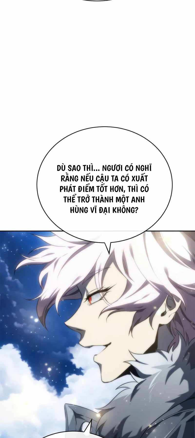 Lý do tôi rời bỏ quỷ vương chapter 15 - Upload bởi truyensieuhay.com