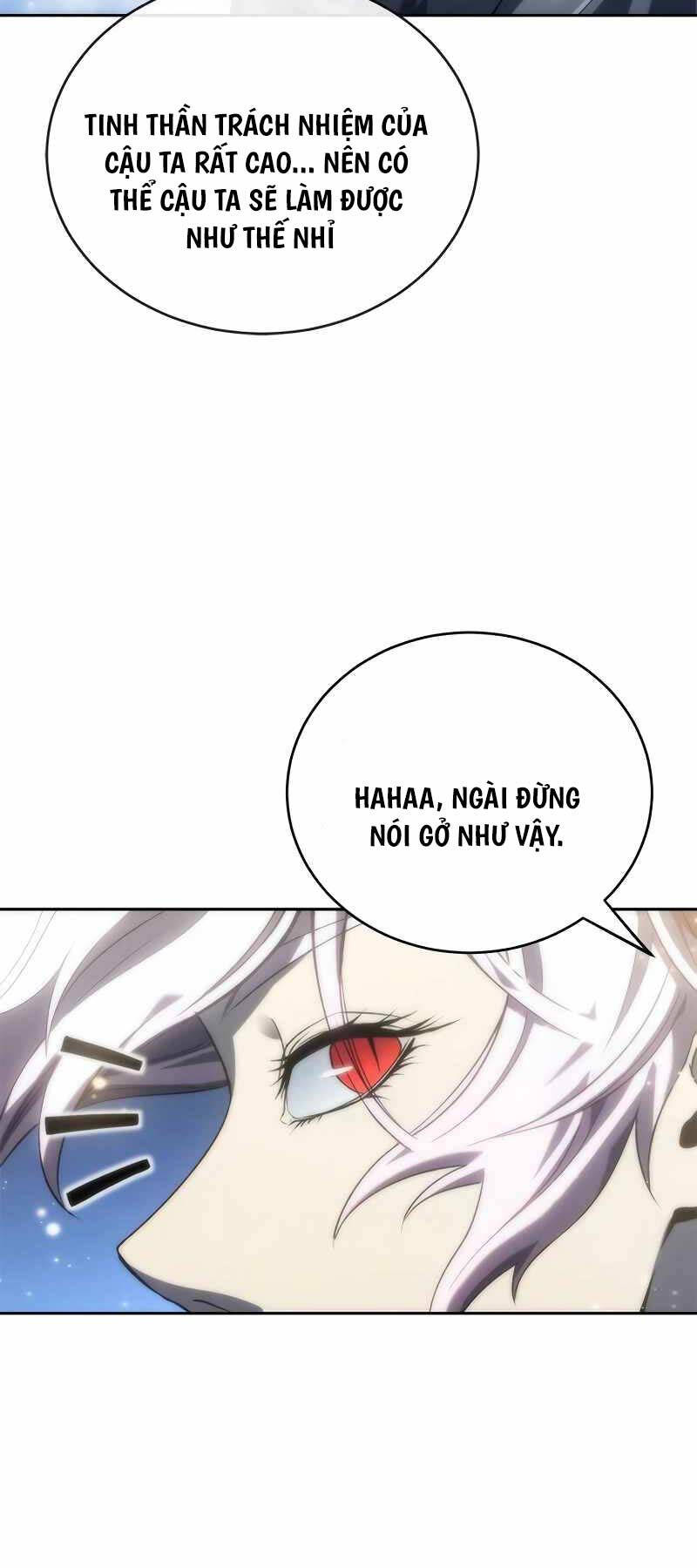 Lý do tôi rời bỏ quỷ vương chapter 15 - Upload bởi truyensieuhay.com