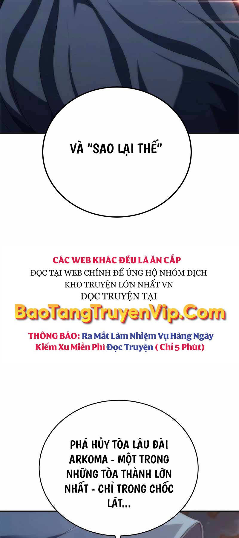 Lý do tôi rời bỏ quỷ vương chapter 15 - Upload bởi truyensieuhay.com
