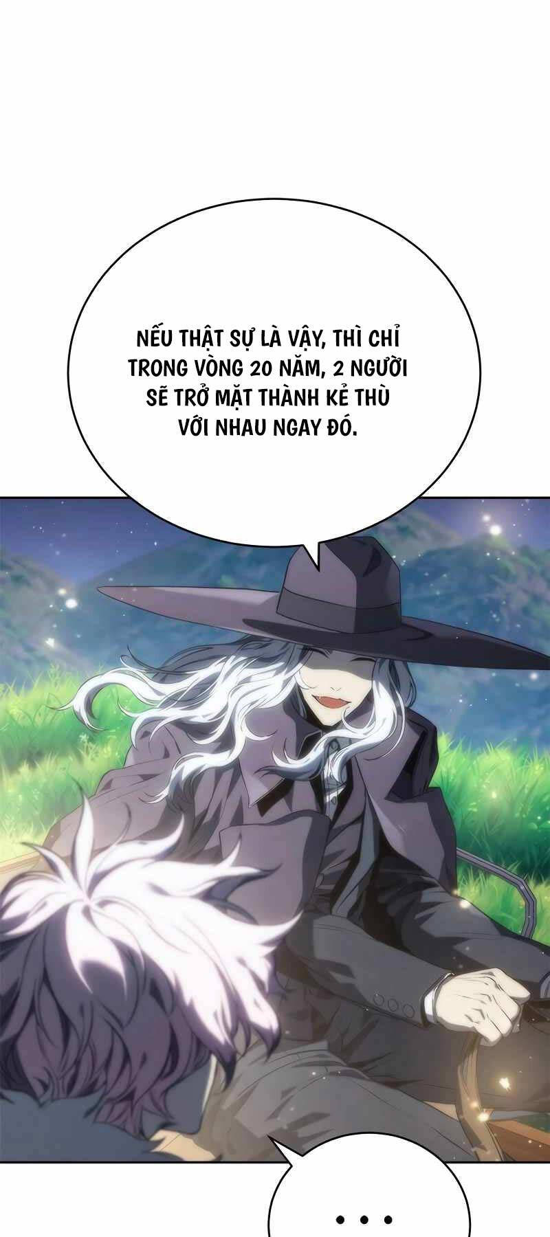 Lý do tôi rời bỏ quỷ vương chapter 15 - Upload bởi truyensieuhay.com