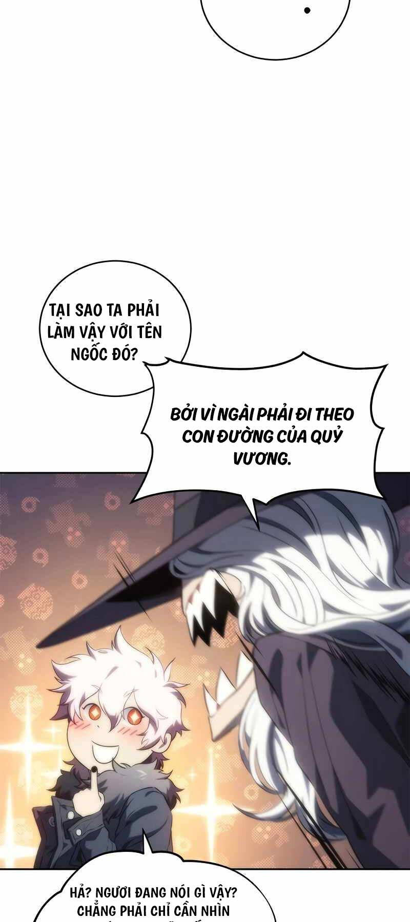 Lý do tôi rời bỏ quỷ vương chapter 15 - Upload bởi truyensieuhay.com