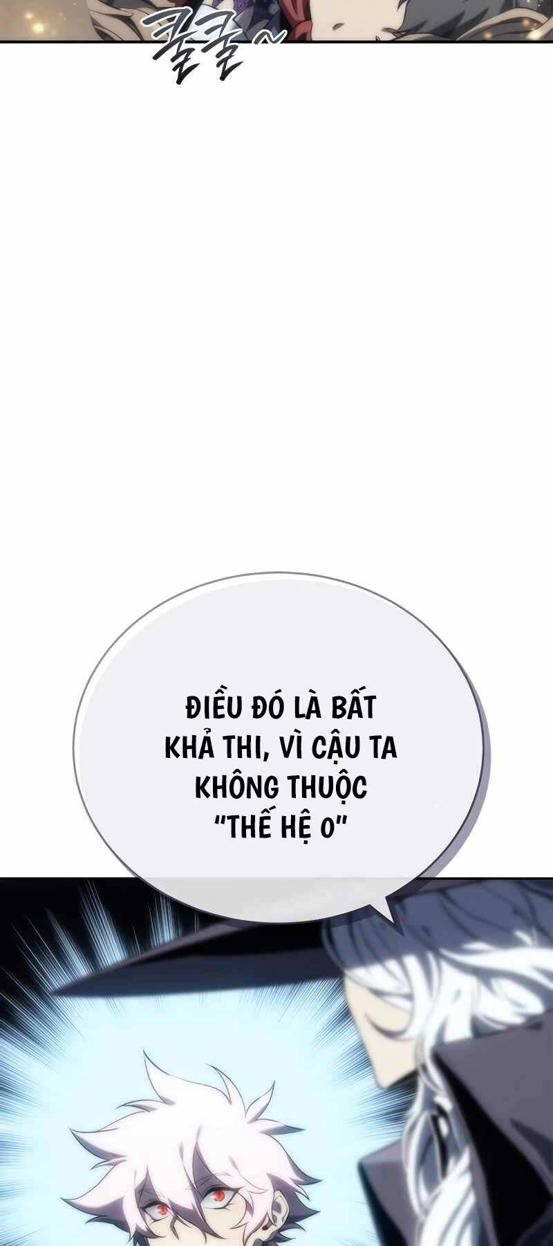 Lý do tôi rời bỏ quỷ vương chapter 15 - Upload bởi truyensieuhay.com