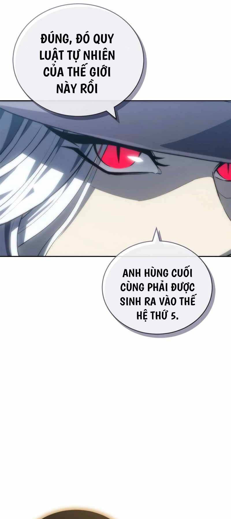Lý do tôi rời bỏ quỷ vương chapter 15 - Upload bởi truyensieuhay.com