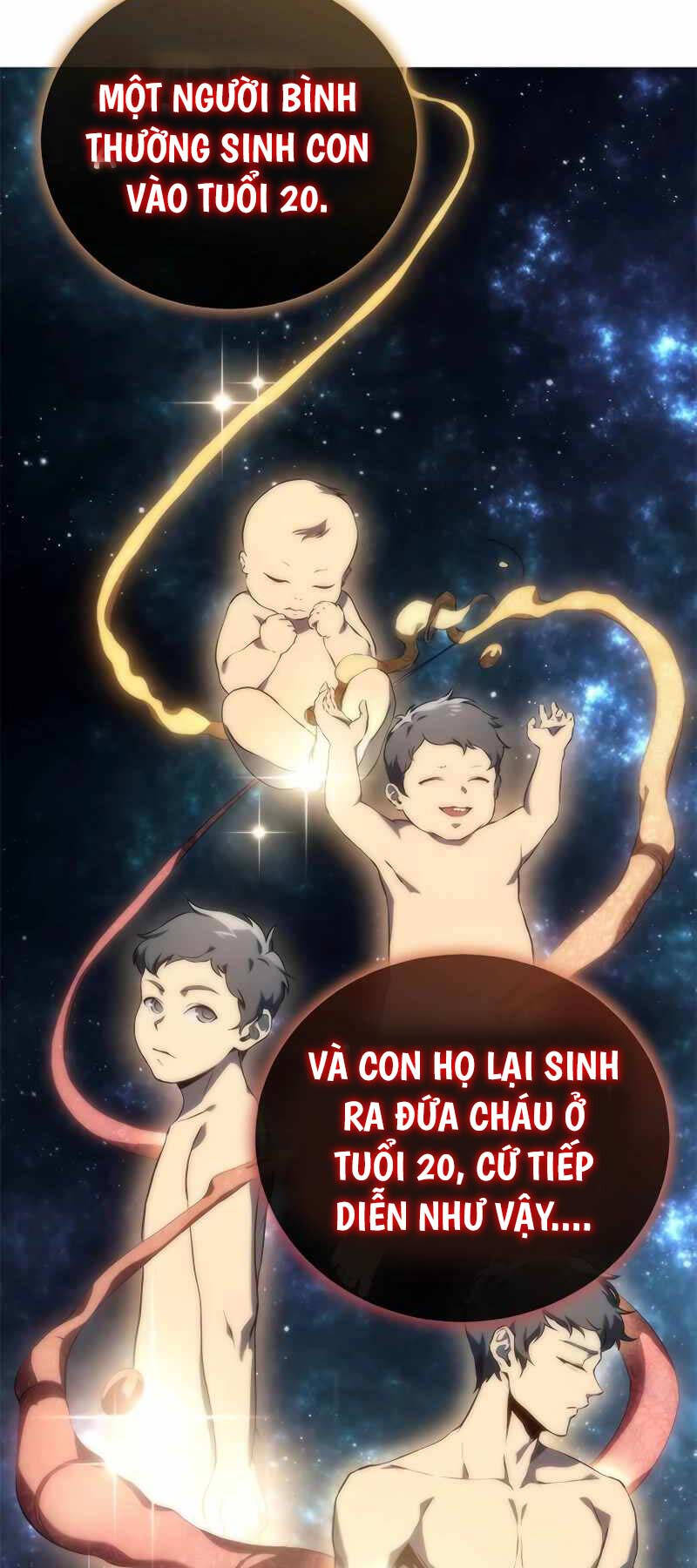 Lý do tôi rời bỏ quỷ vương chapter 15 - Upload bởi truyensieuhay.com