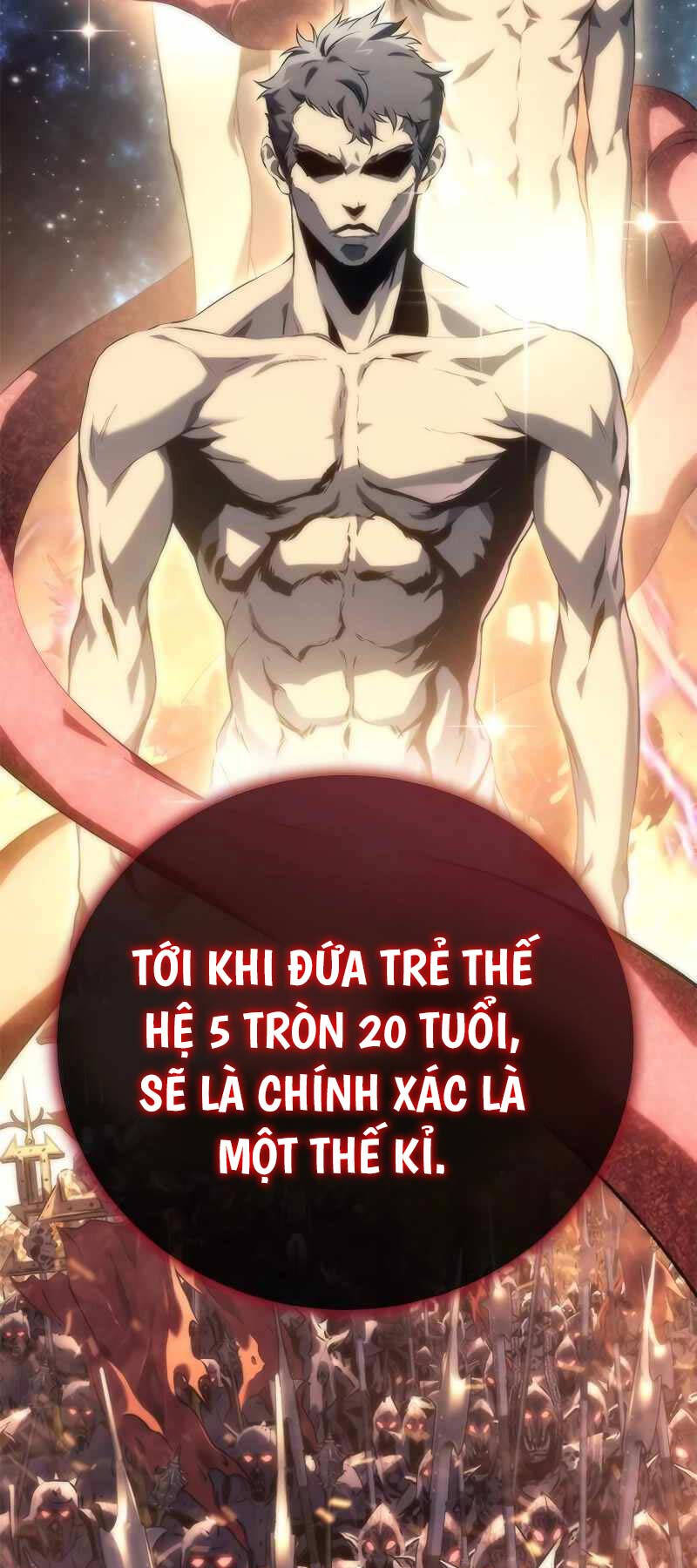 Lý do tôi rời bỏ quỷ vương chapter 15 - Upload bởi truyensieuhay.com