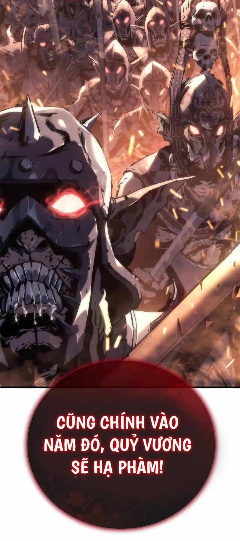 Lý do tôi rời bỏ quỷ vương chapter 15 - Upload bởi truyensieuhay.com