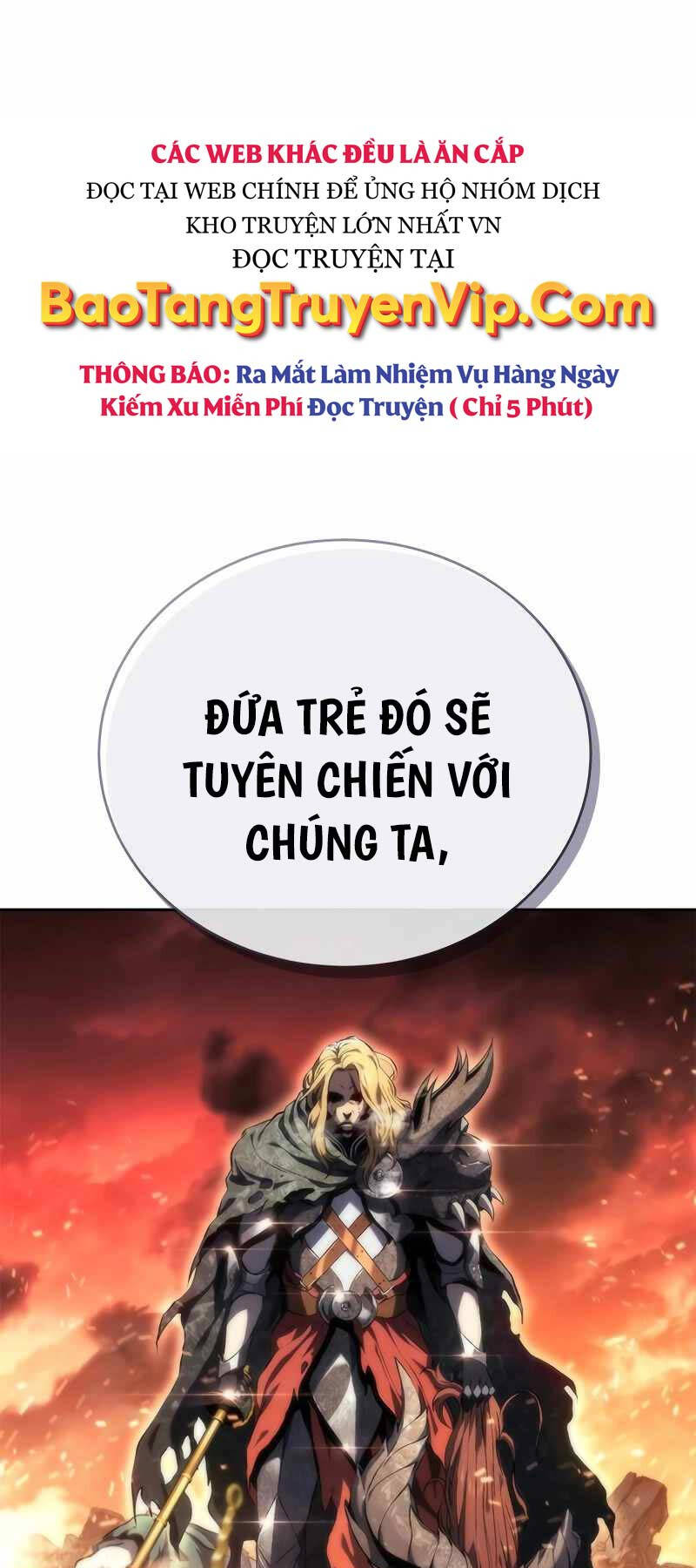 Lý do tôi rời bỏ quỷ vương chapter 15 - Upload bởi truyensieuhay.com