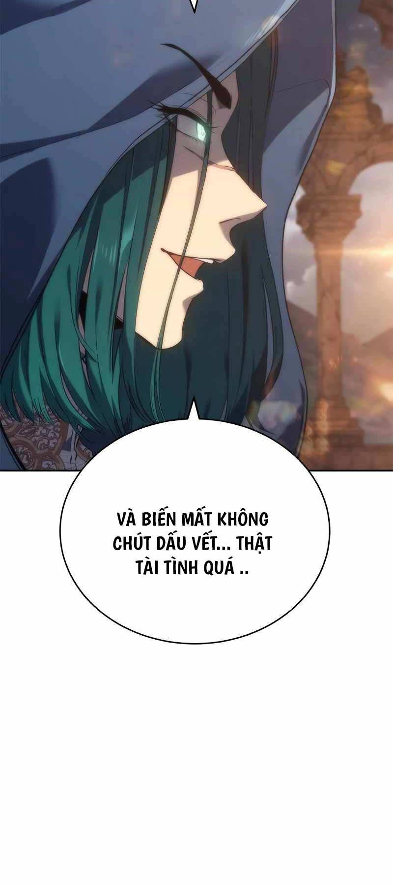 Lý do tôi rời bỏ quỷ vương chapter 15 - Upload bởi truyensieuhay.com