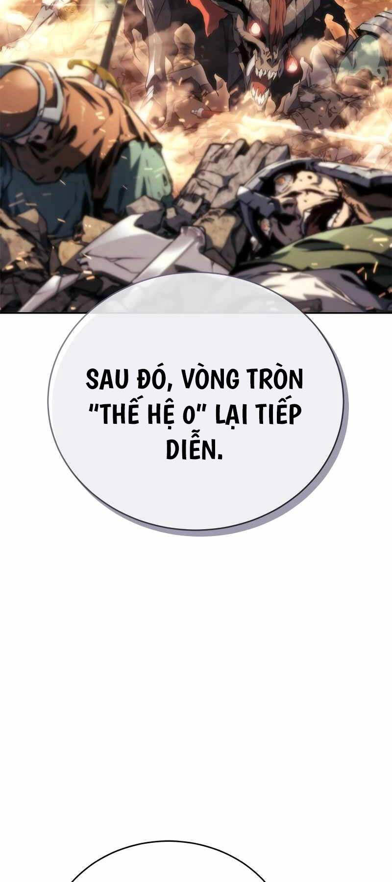 Lý do tôi rời bỏ quỷ vương chapter 15 - Upload bởi truyensieuhay.com