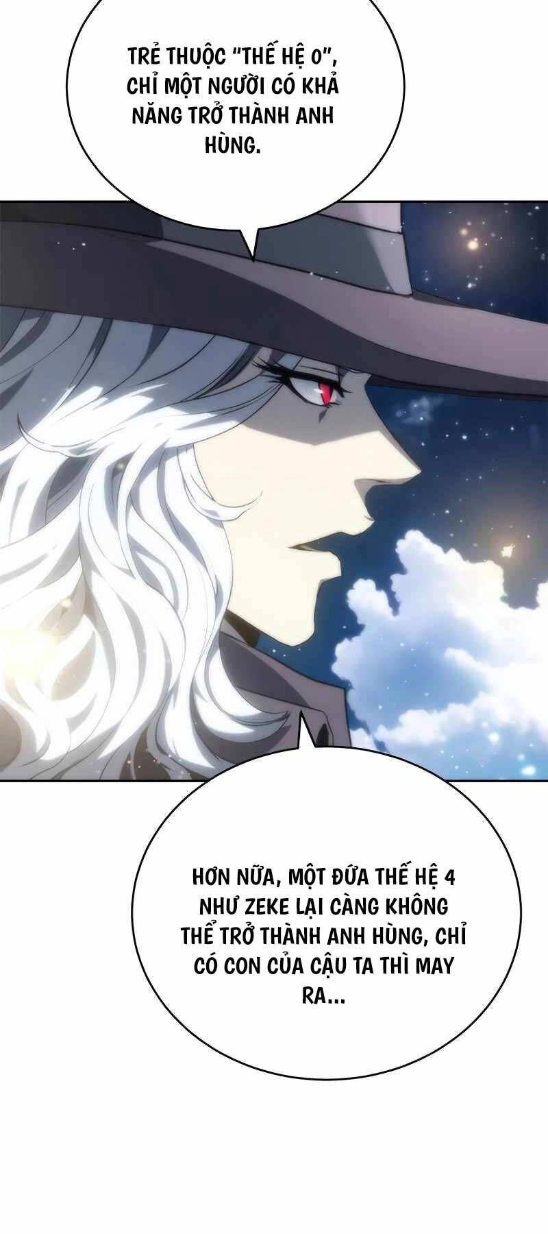 Lý do tôi rời bỏ quỷ vương chapter 15 - Upload bởi truyensieuhay.com