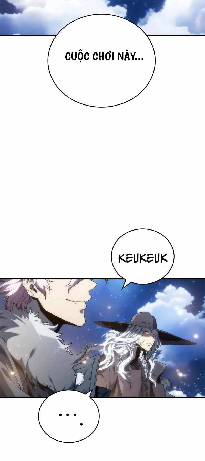 Lý do tôi rời bỏ quỷ vương chapter 15 - Upload bởi truyensieuhay.com