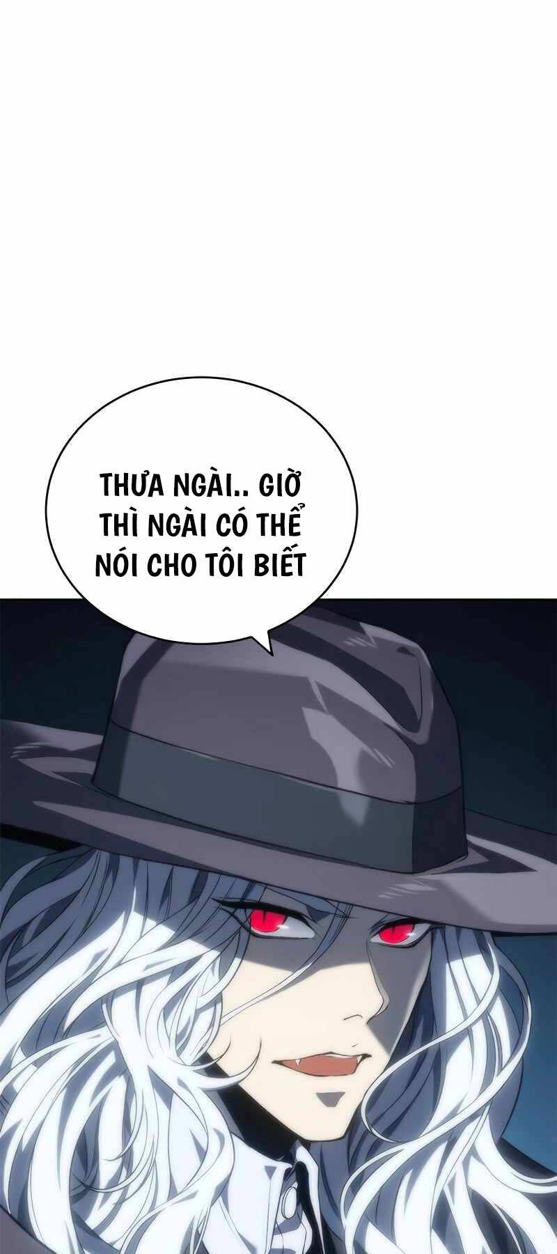 Lý do tôi rời bỏ quỷ vương chapter 15 - Upload bởi truyensieuhay.com