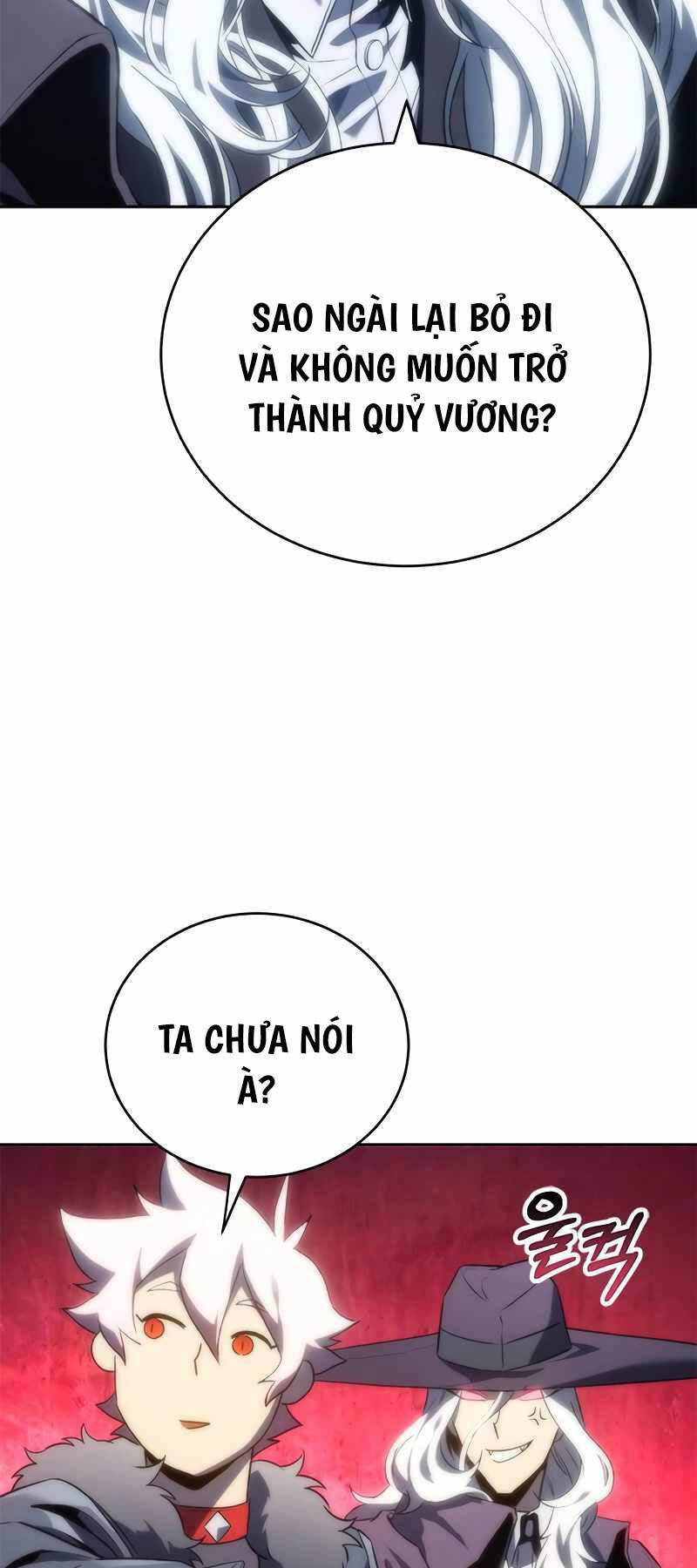 Lý do tôi rời bỏ quỷ vương chapter 15 - Upload bởi truyensieuhay.com
