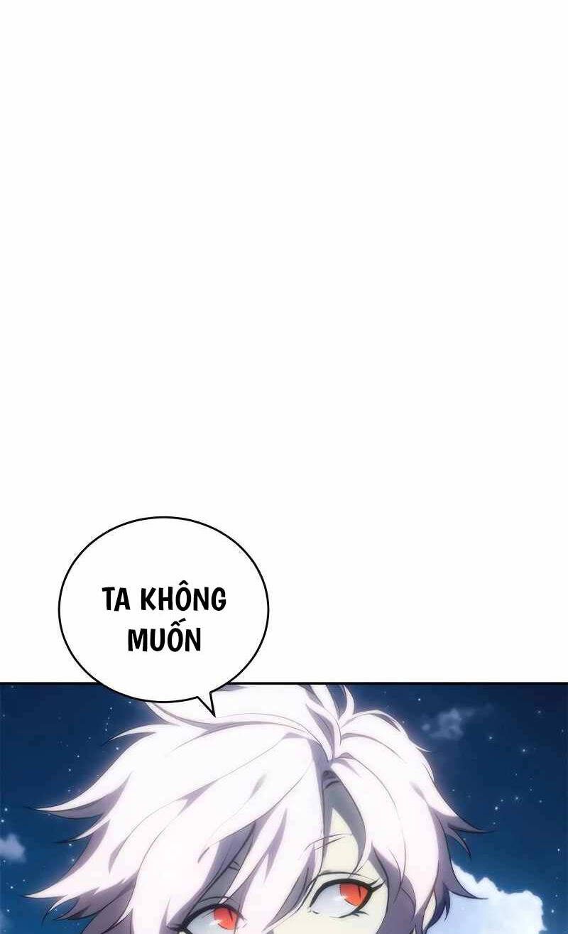 Lý do tôi rời bỏ quỷ vương chapter 15 - Upload bởi truyensieuhay.com
