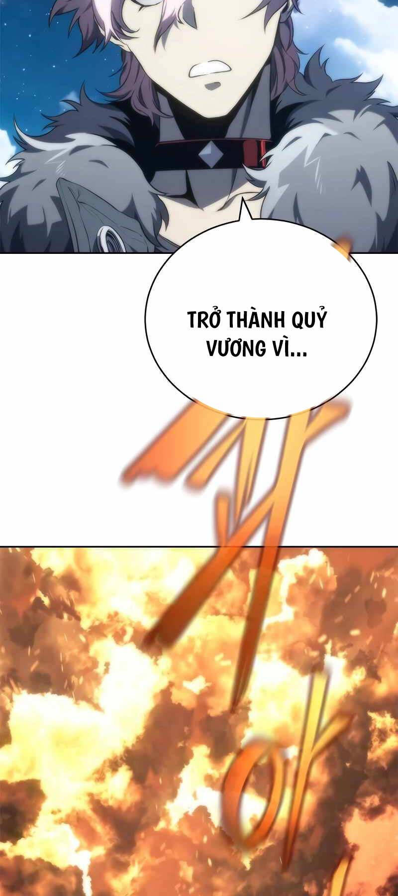 Lý do tôi rời bỏ quỷ vương chapter 15 - Upload bởi truyensieuhay.com