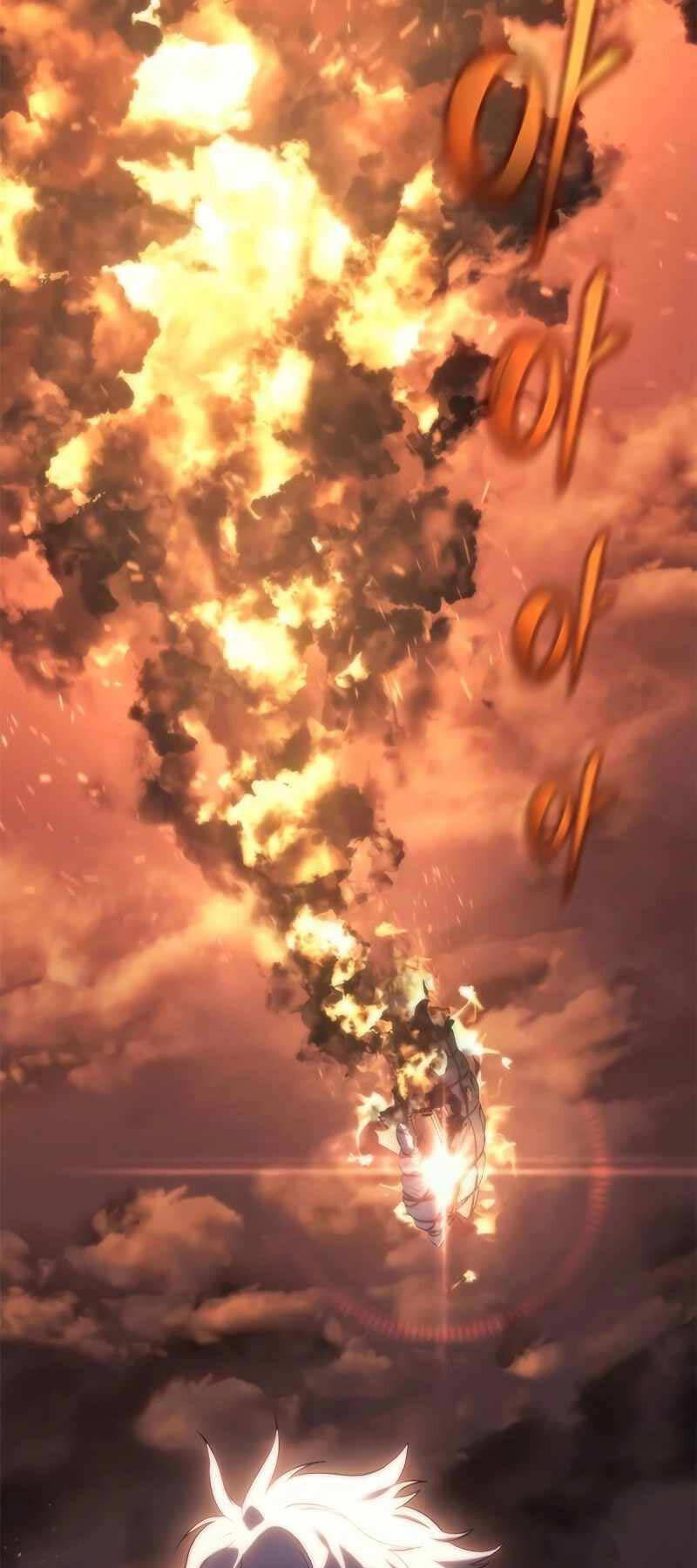 Lý do tôi rời bỏ quỷ vương chapter 15 - Upload bởi truyensieuhay.com