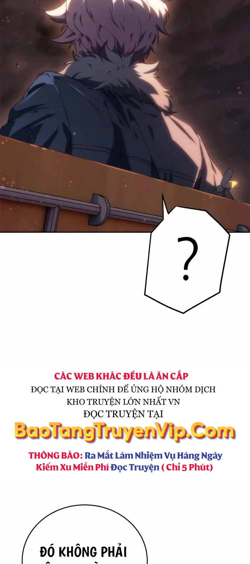 Lý do tôi rời bỏ quỷ vương chapter 15 - Upload bởi truyensieuhay.com