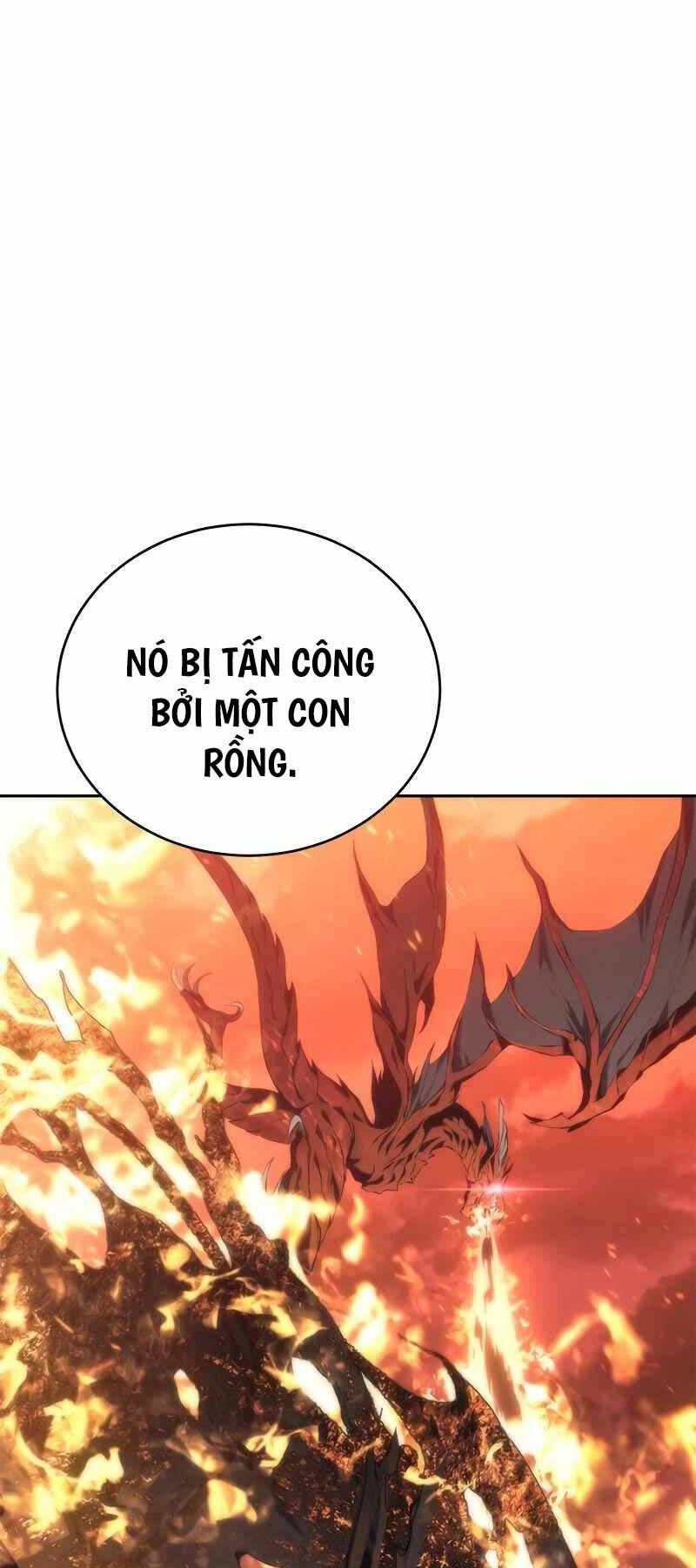 Lý do tôi rời bỏ quỷ vương chapter 15 - Upload bởi truyensieuhay.com