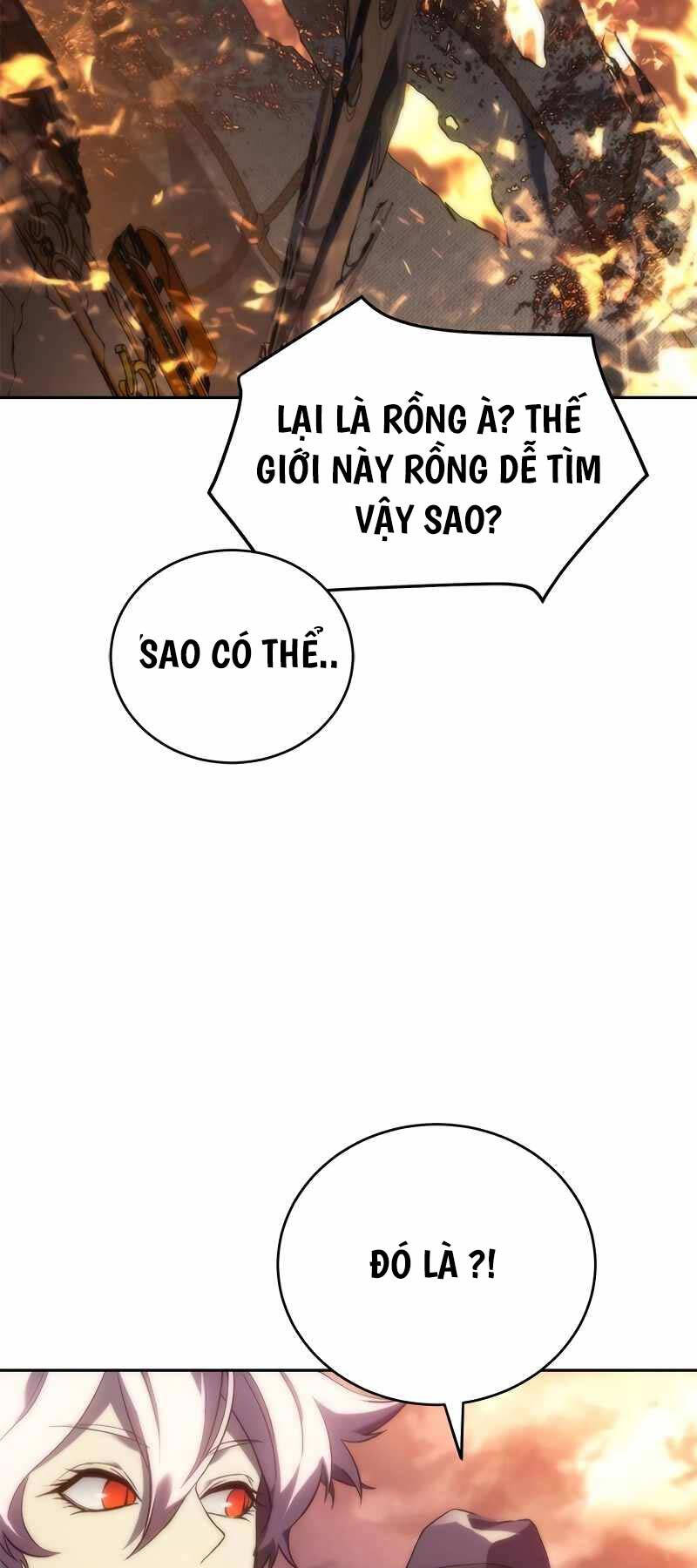 Lý do tôi rời bỏ quỷ vương chapter 15 - Upload bởi truyensieuhay.com