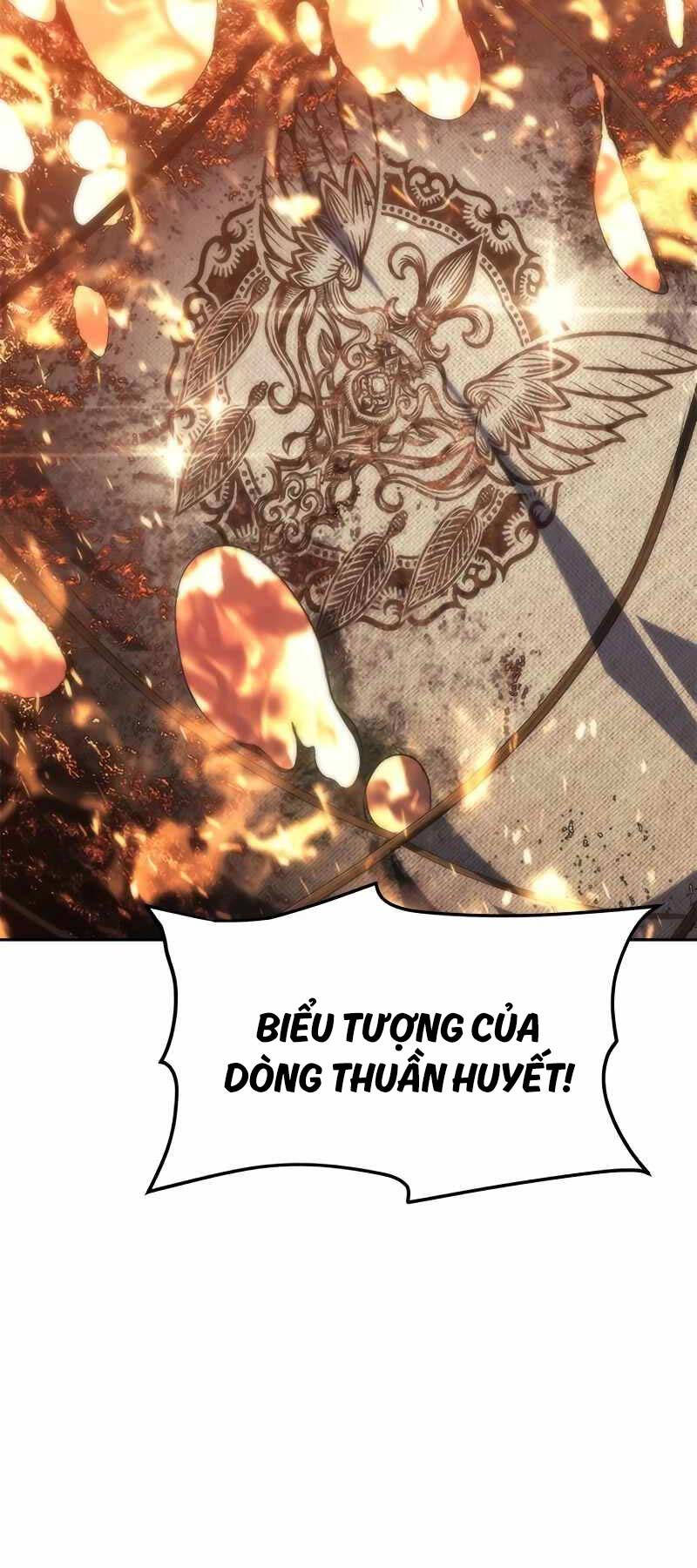 Lý do tôi rời bỏ quỷ vương chapter 15 - Upload bởi truyensieuhay.com
