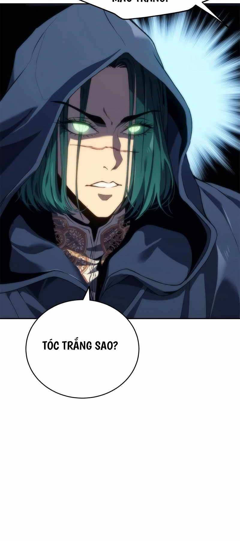 Lý do tôi rời bỏ quỷ vương chapter 15 - Upload bởi truyensieuhay.com