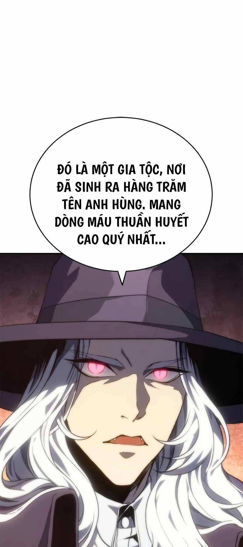 Lý do tôi rời bỏ quỷ vương chapter 15 - Upload bởi truyensieuhay.com