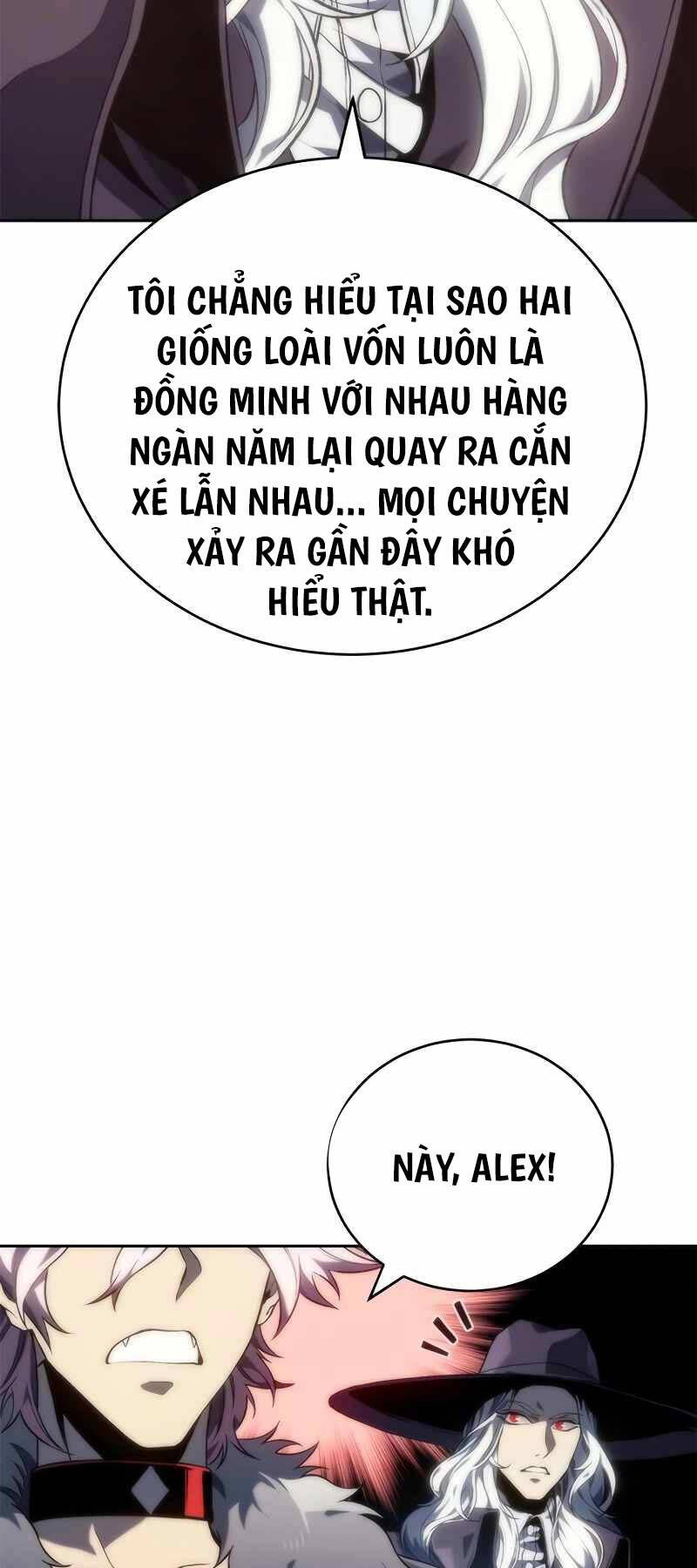 Lý do tôi rời bỏ quỷ vương chapter 15 - Upload bởi truyensieuhay.com