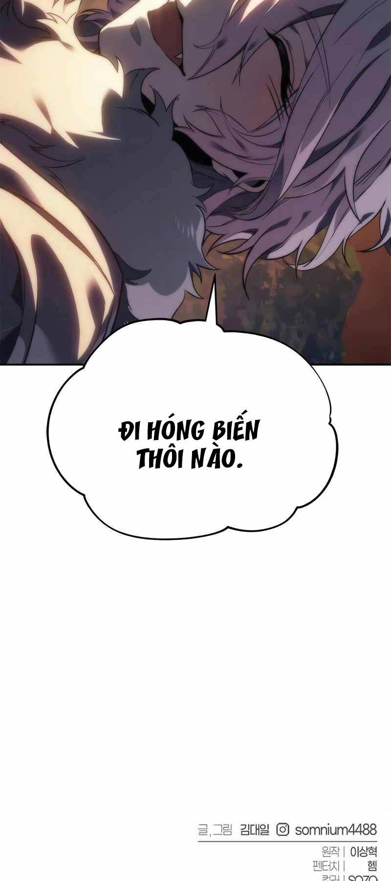 Lý do tôi rời bỏ quỷ vương chapter 15 - Upload bởi truyensieuhay.com