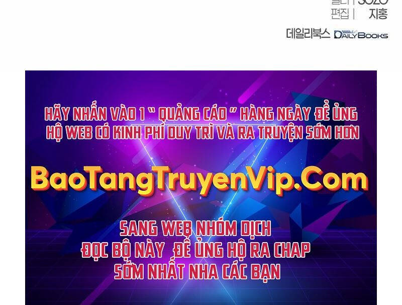Lý do tôi rời bỏ quỷ vương chapter 15 - Upload bởi truyensieuhay.com
