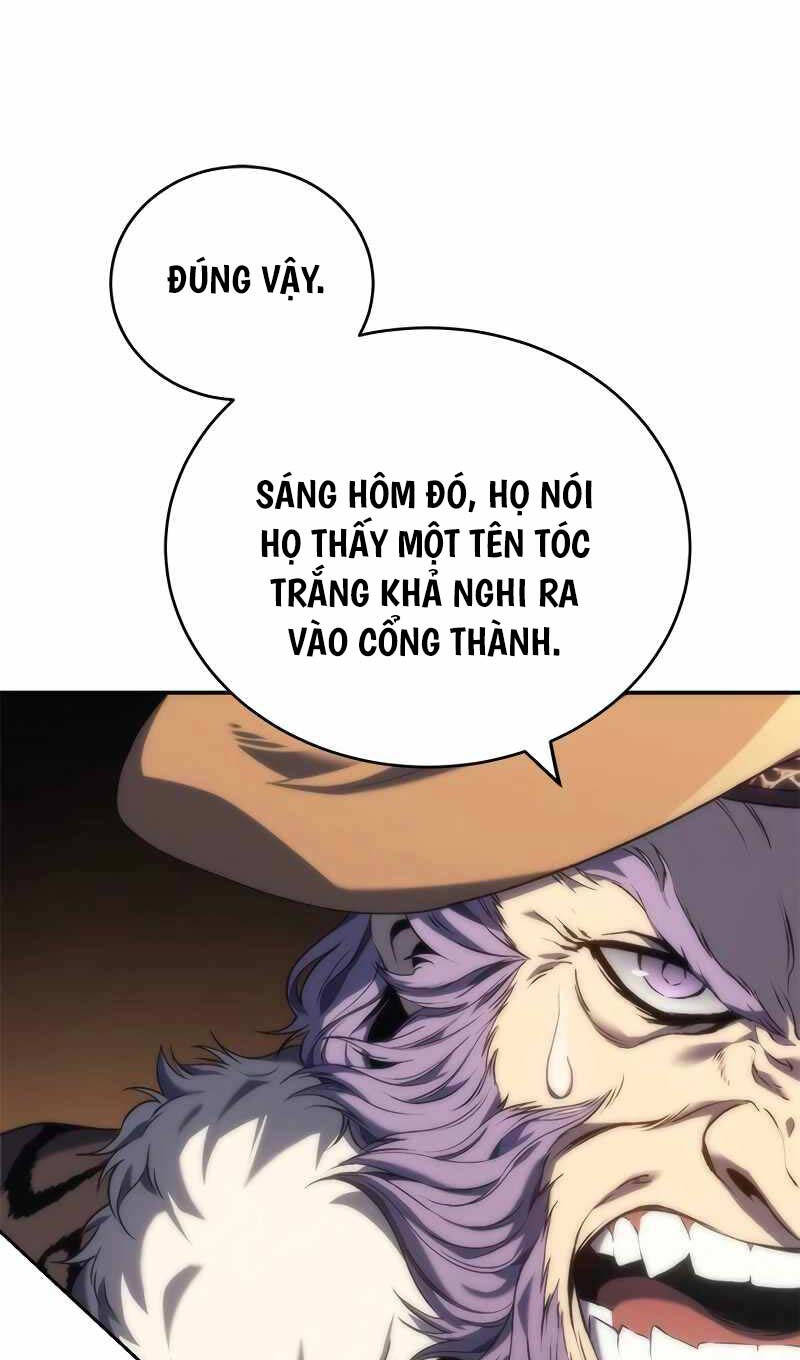 Lý do tôi rời bỏ quỷ vương chapter 15 - Upload bởi truyensieuhay.com