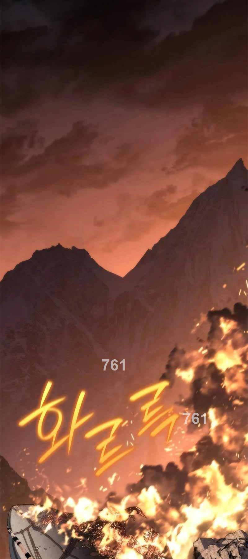Lý do tôi rời bỏ quỷ vương chapter 16 - Upload bởi truyensieuhay.com