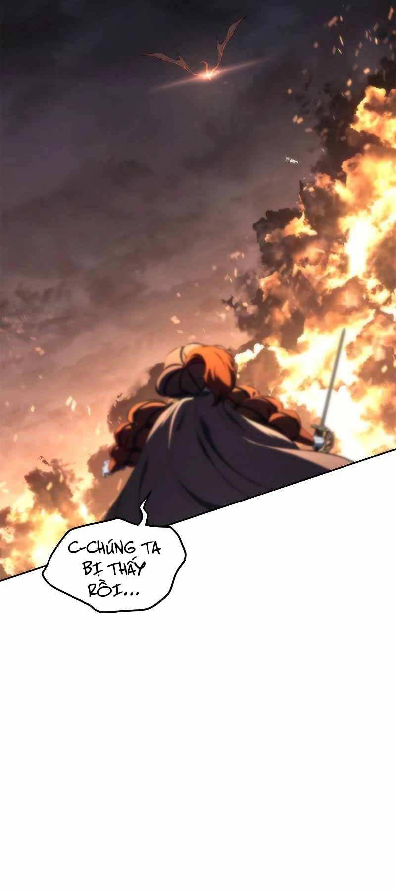 Lý do tôi rời bỏ quỷ vương chapter 16 - Upload bởi truyensieuhay.com