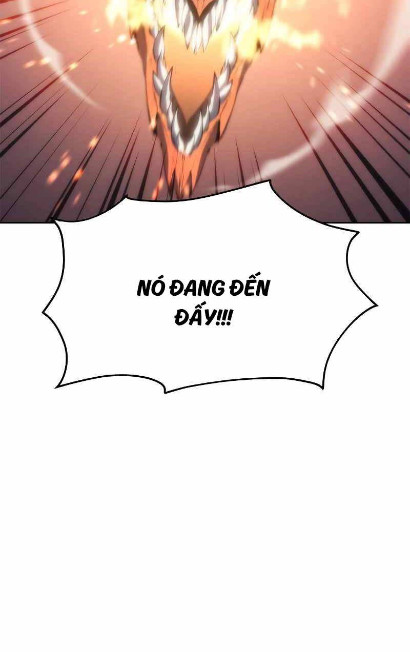 Lý do tôi rời bỏ quỷ vương chapter 16 - Upload bởi truyensieuhay.com