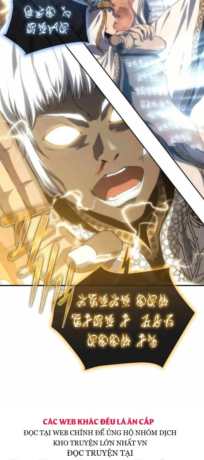 Lý do tôi rời bỏ quỷ vương chapter 16 - Upload bởi truyensieuhay.com