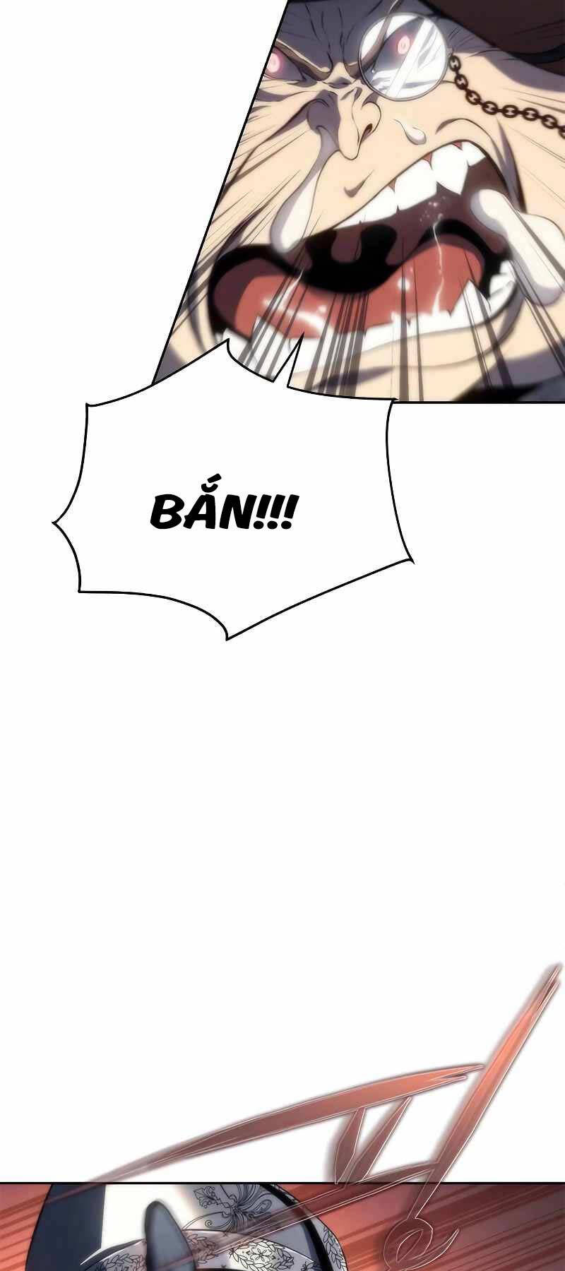 Lý do tôi rời bỏ quỷ vương chapter 16 - Upload bởi truyensieuhay.com
