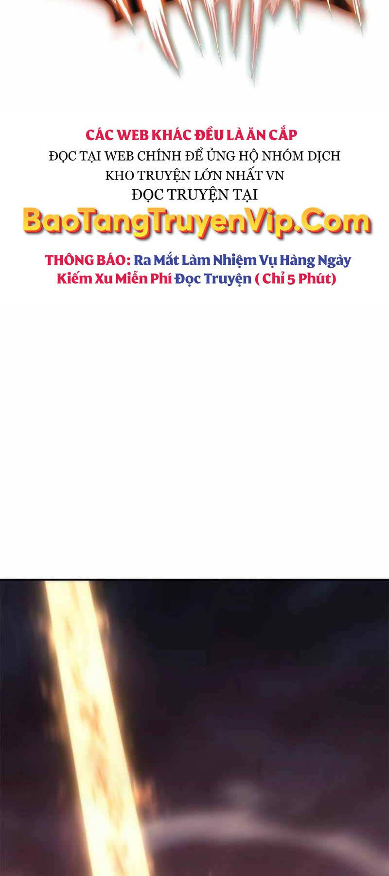Lý do tôi rời bỏ quỷ vương chapter 16 - Upload bởi truyensieuhay.com