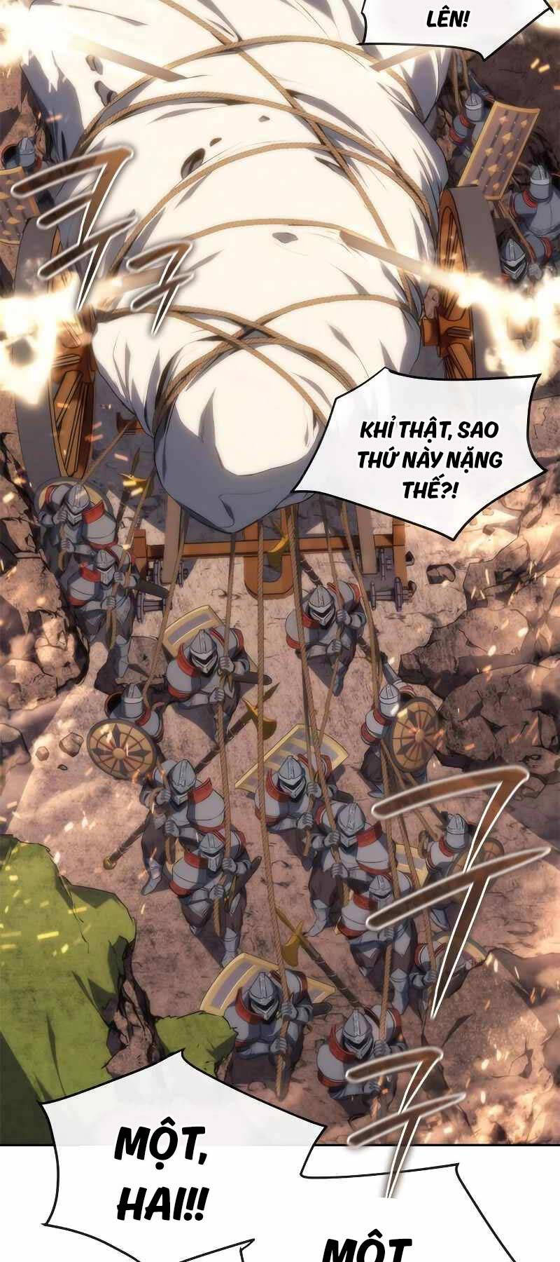 Lý do tôi rời bỏ quỷ vương chapter 16 - Upload bởi truyensieuhay.com