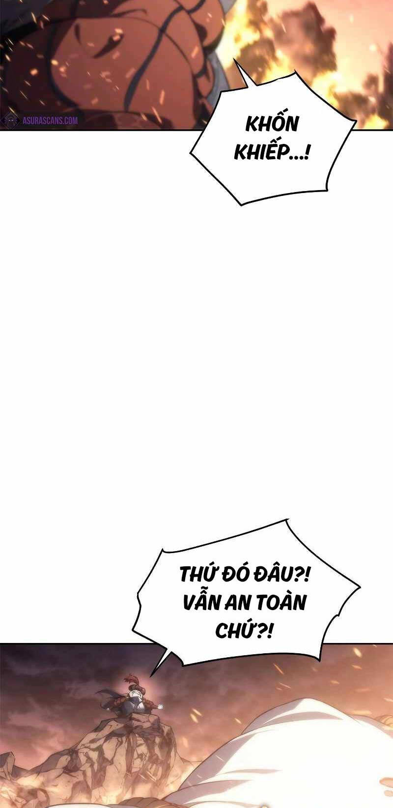 Lý do tôi rời bỏ quỷ vương chapter 16 - Upload bởi truyensieuhay.com