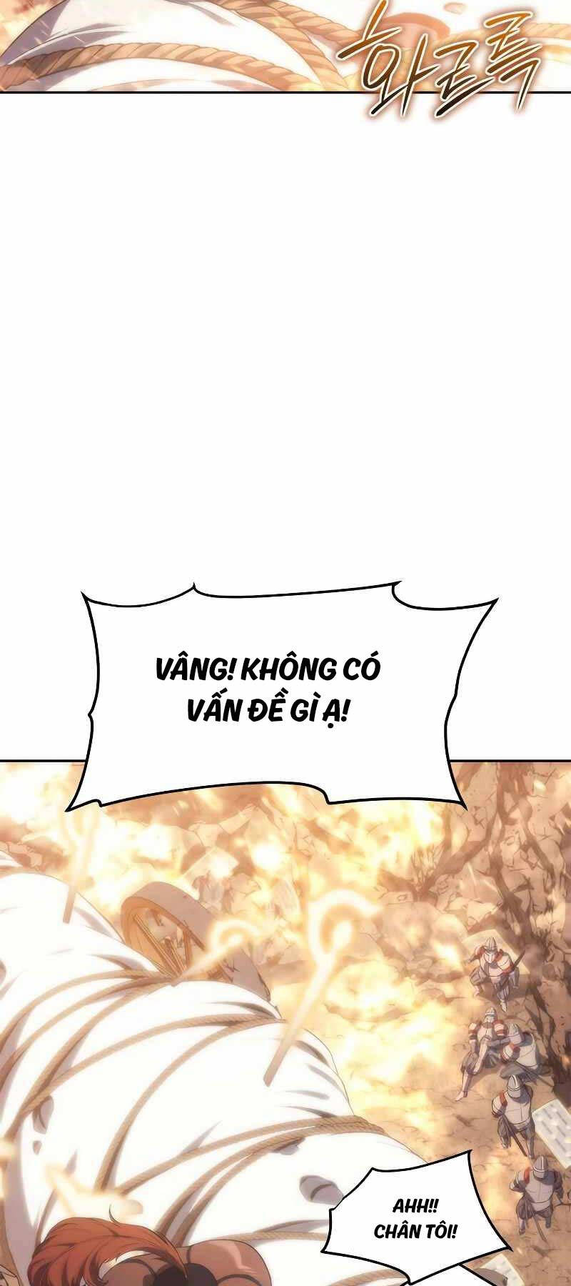 Lý do tôi rời bỏ quỷ vương chapter 16 - Upload bởi truyensieuhay.com