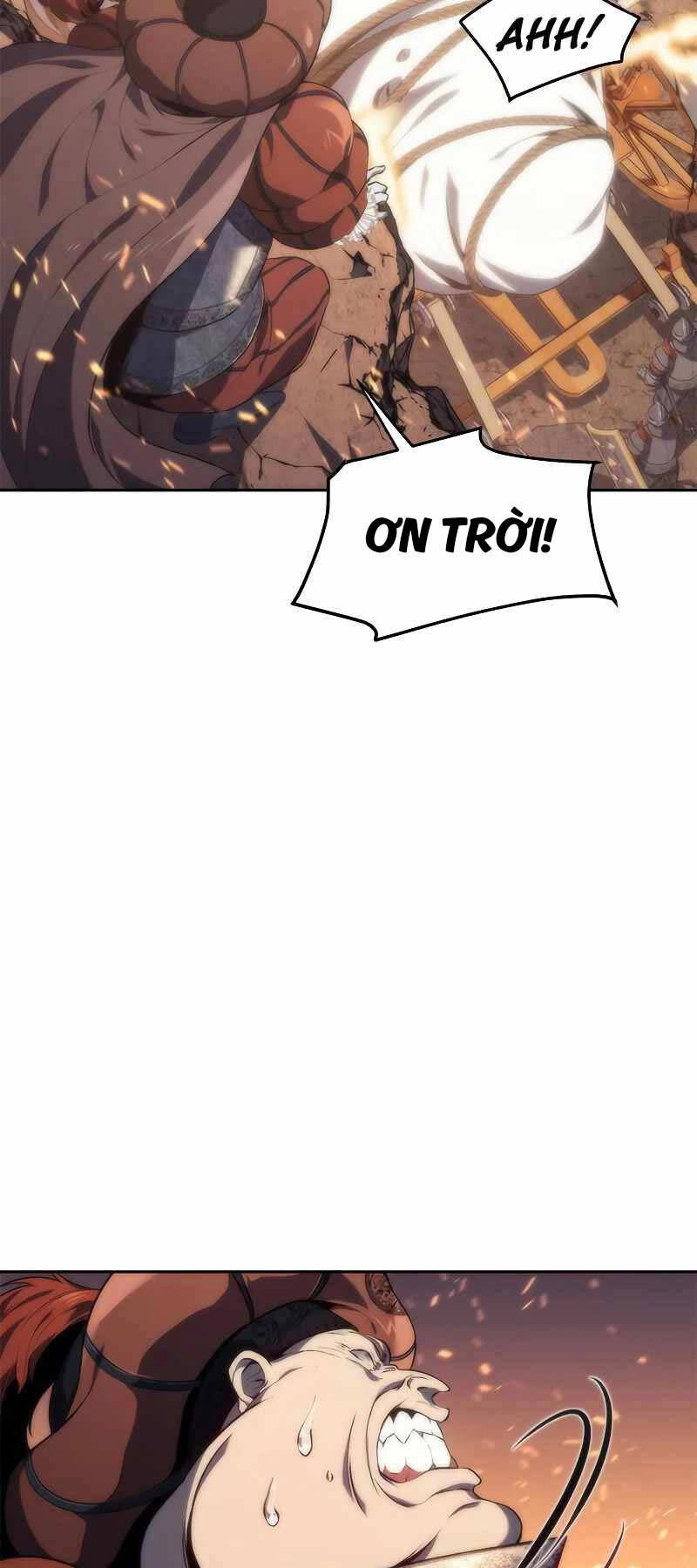 Lý do tôi rời bỏ quỷ vương chapter 16 - Upload bởi truyensieuhay.com