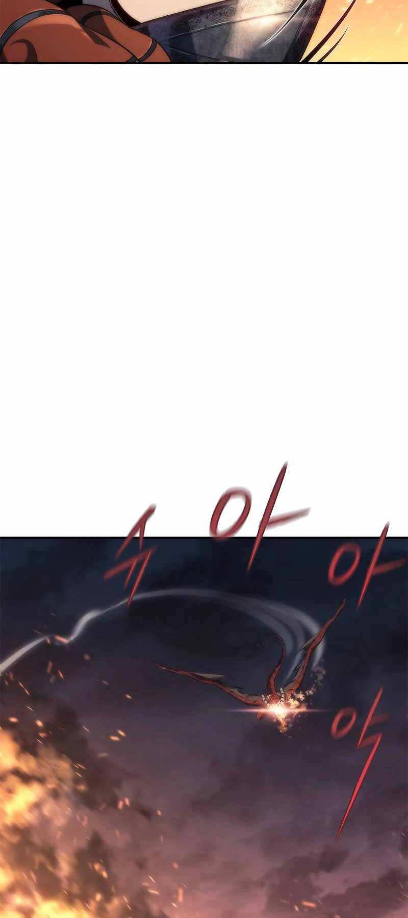 Lý do tôi rời bỏ quỷ vương chapter 16 - Upload bởi truyensieuhay.com