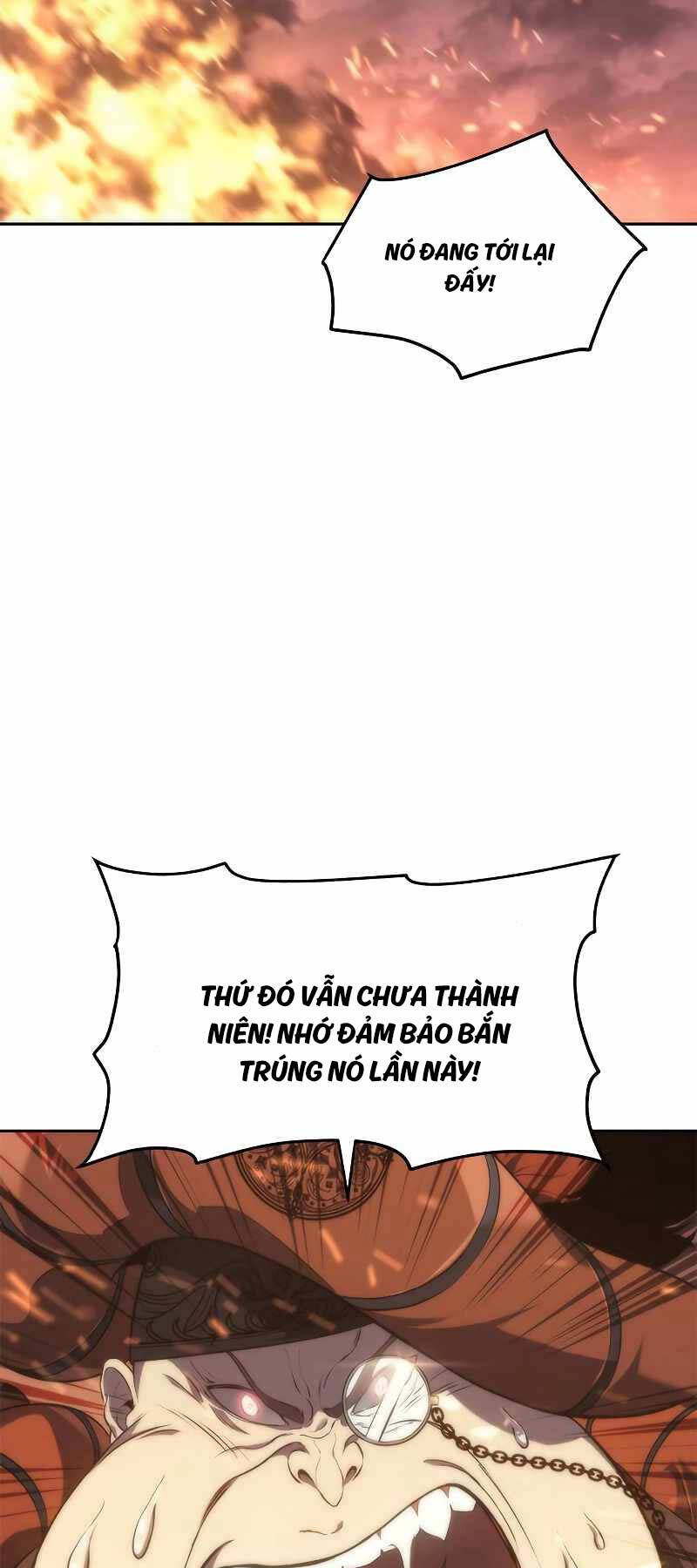 Lý do tôi rời bỏ quỷ vương chapter 16 - Upload bởi truyensieuhay.com