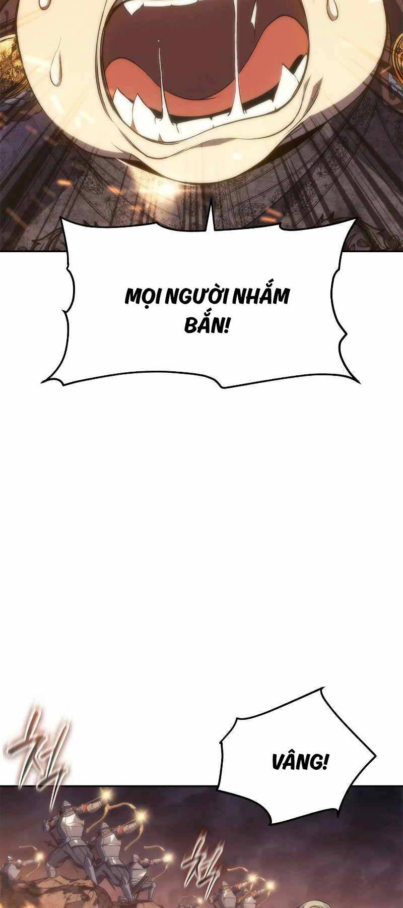 Lý do tôi rời bỏ quỷ vương chapter 16 - Upload bởi truyensieuhay.com