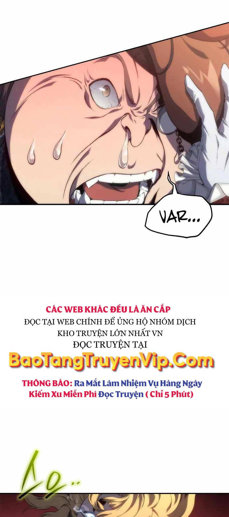 Lý do tôi rời bỏ quỷ vương chapter 16 - Upload bởi truyensieuhay.com