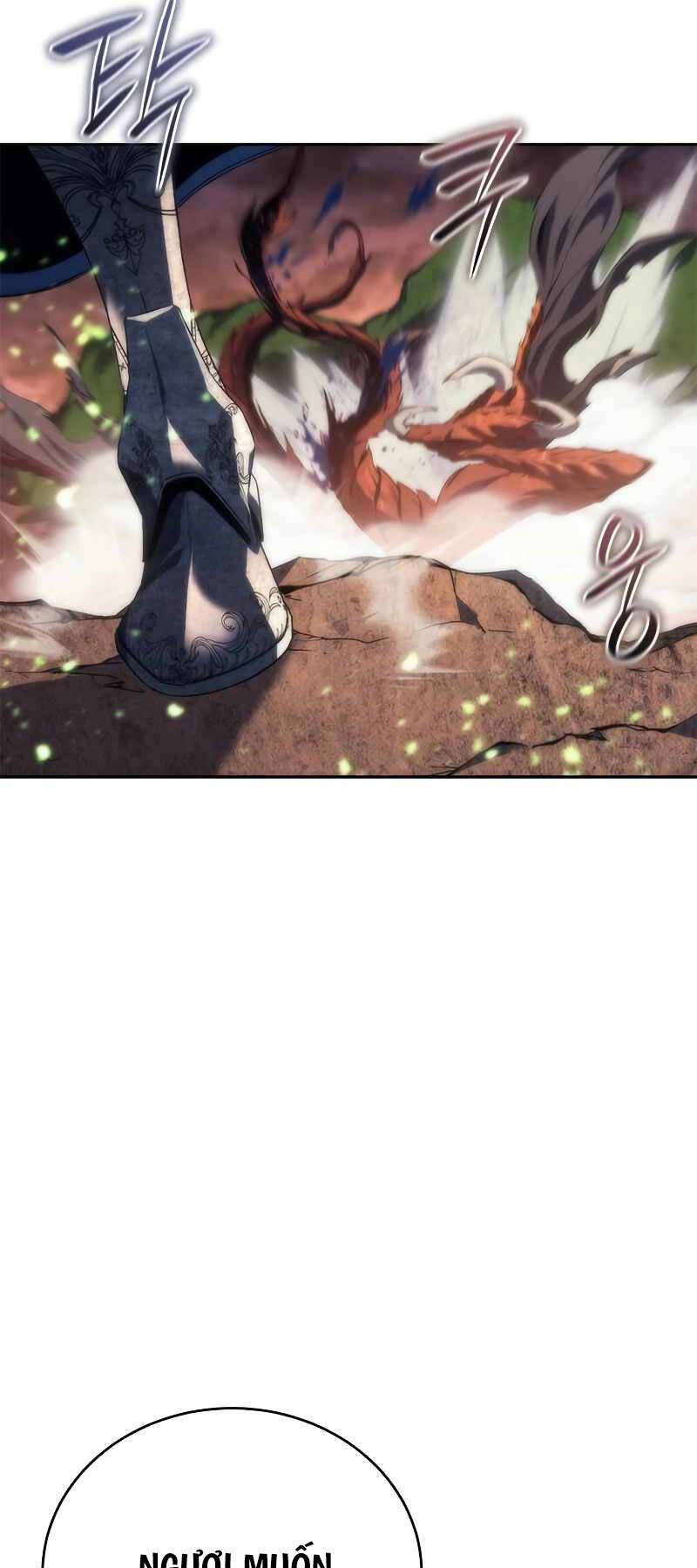 Lý do tôi rời bỏ quỷ vương chapter 16 - Upload bởi truyensieuhay.com