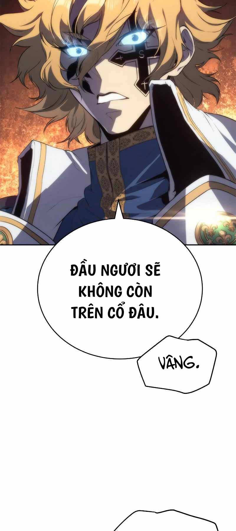 Lý do tôi rời bỏ quỷ vương chapter 16 - Upload bởi truyensieuhay.com