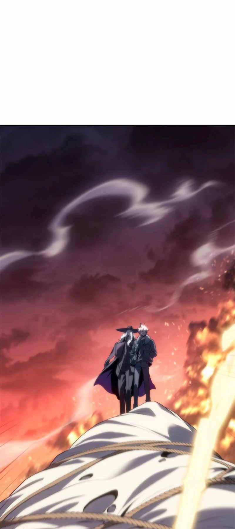Lý do tôi rời bỏ quỷ vương chapter 16 - Upload bởi truyensieuhay.com